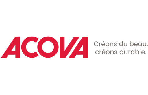 acova-logo