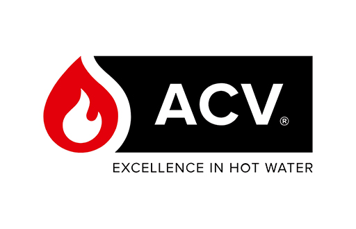 acv-logo