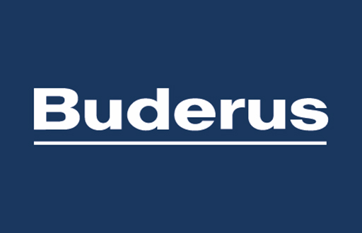 buderus-logo