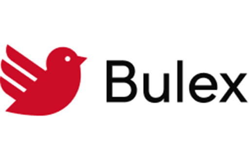 bulex-logo