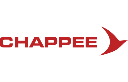 chappee-logo