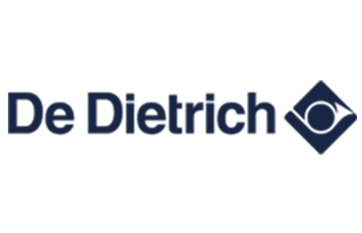 de-dietrich-logo