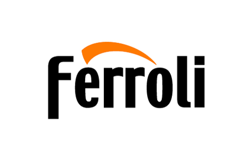 ferroli-logo