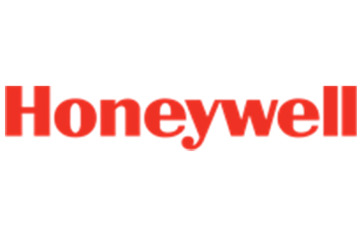 honeywell-logo