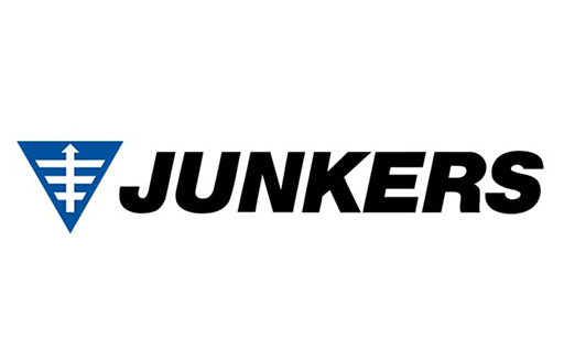 junkers-logo