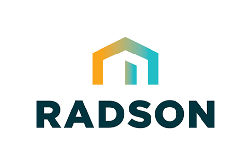 radson-logo