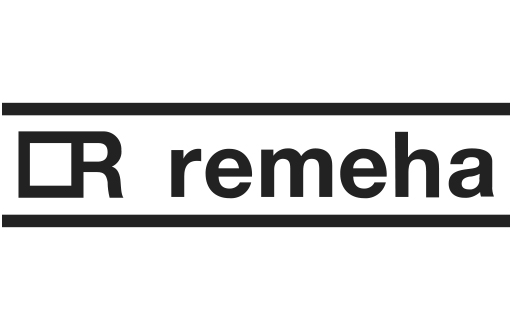 remeha-logo