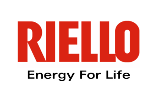 riello-logo