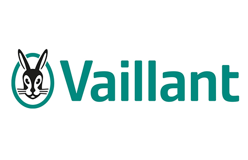 vaillant-logo