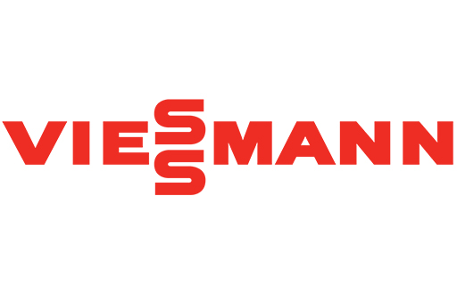 viessmann-logo