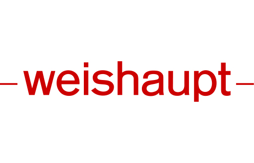 weishaupt-logo